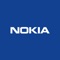 The Nokia Network Services Platform (NSP) is the first Carrier SDN platform to unify service delivery automation and network optimization