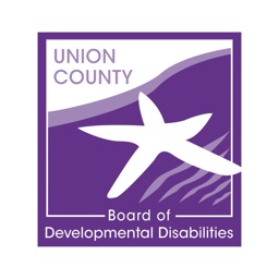 Union County Board of Developmental Disabilities