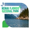 Kenai Fjords National Park Travel Guide