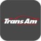 In this app you can find the latest news and events for fans and drivers of Trans Am - America's Road Racing Series