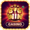 All in Star City Slots - Spin & Win!