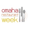 Omaha Restaurant Week