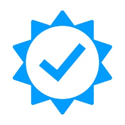 Get It Done! Apple Watch App