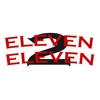 Eleven2Eleven Odense C