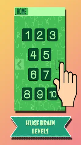 Game screenshot Word Search Puzzle v3.0 mod apk