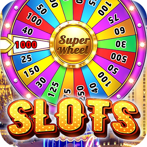 slot stars online casino