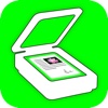 Scanner - PDF Document Scanner App - Free