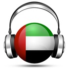 Top 45 Entertainment Apps Like United Arab Emirates Radio Live Player (UAE / Abu Dhabi / Arabic / العربية / الأمارات العربية المتحدة راديو) - Best Alternatives