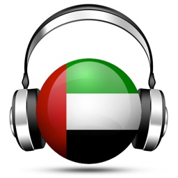 United Arab Emirates Radio Live Player (UAE / Abu Dhabi / Arabic / العربية / الأمارات العربية المتحدة راديو)