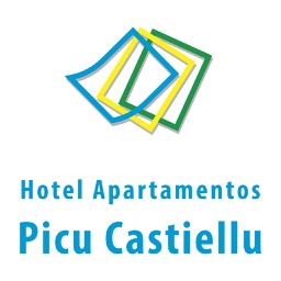 H. Apartamentos Picu Castiellu