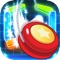 Yoyo Master Pro: Extreme Stunt - Collect the Coins Puzzle Game for Kids & Adults