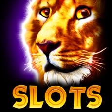 Activities of Lion Party Casino Slots - Free Vegas Slot Machine Games of the Grand Jackpot Serengeti!