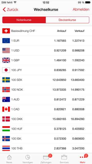 BBO Bank Brienz Oberhasli(圖5)-速報App