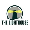 The Lighthouse Connect App