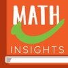 Math Edge Insights