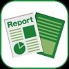 BizReport