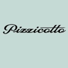 Pizzicotto Restaurant