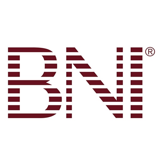 BNI Cyprus