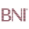 With over 200,000 members in 7,500 plus chapters worldwide, BNI® is the world’s leading referral organization