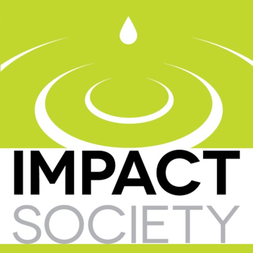 Impact Society icon