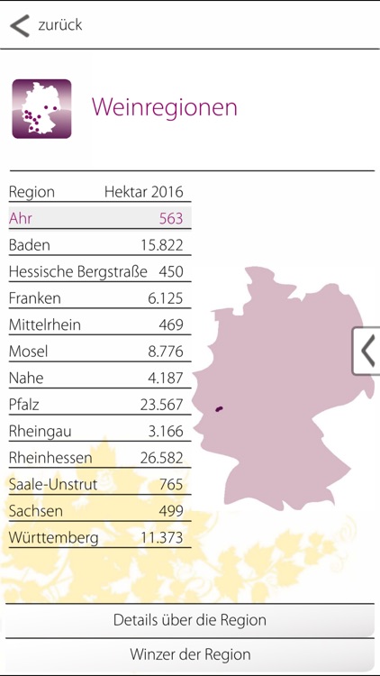 Eichelmann 2017 screenshot-4