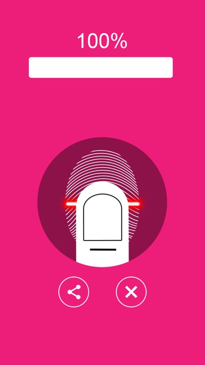 Scare Girl Prank - Prank friends with scary photo