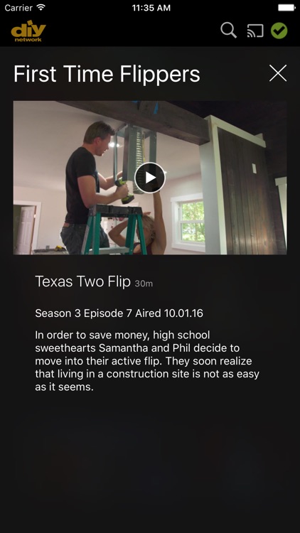 Watch DIY screenshot-3