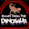 Escape From The Dinosaur