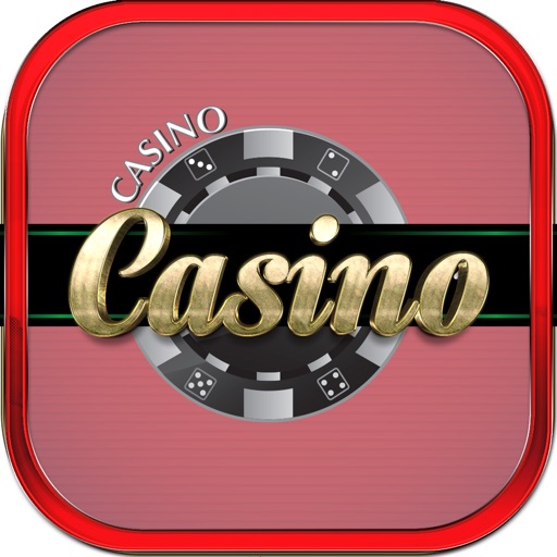 Golden Casino Black Chip Slots - Spin & Win