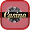 Golden Casino Black Chip Slots - Spin & Win