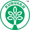 Kunvarji Tablet Trading
