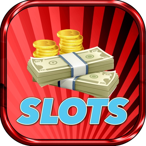 A Paradise Of Fortune - Free Slots, Amazing Casino icon