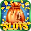 Lucky Penny Slots: Lay a bet on the golden coin
