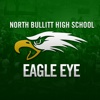 North Bullitt High School Eagles Tracker