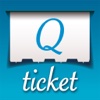 Qticket - Remote Queuing
