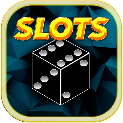 Multiple SloTs - Many Chances! iOS App