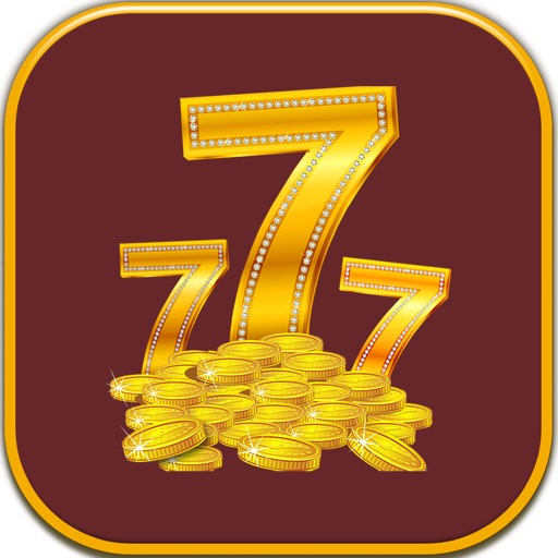 Double Bet Casino Slots -- FREE Vegas Game! icon