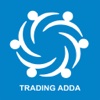 Trading Adda