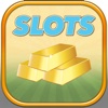 Slots Gold Fantastic - FREE Casino Vegas
