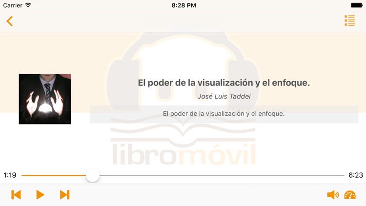 La Estrategia en el Juego del Dinero - Audiolibro