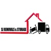SJ Removals & Storage