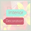 Interior Decoration