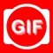 GIF Share - Animated GIF & Memes