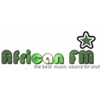 African-FM