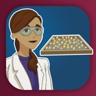 Virtual Labs: Controlling Water Activity in Food