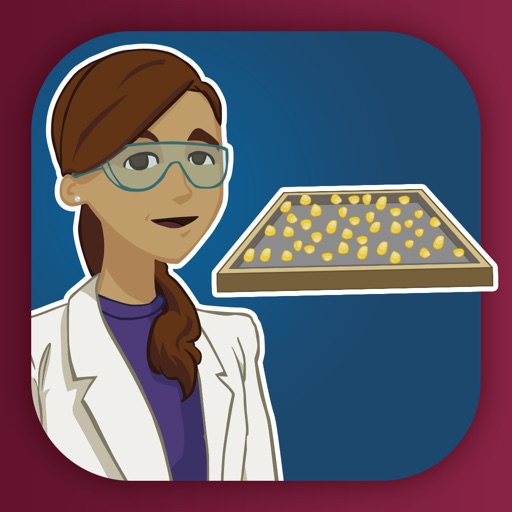 Virtual Labs: Controlling Water Activity in Food