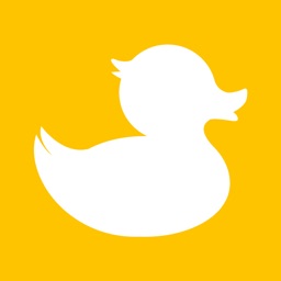 Produck App