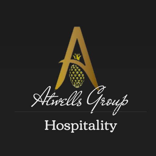 Atwells Restaurant Group