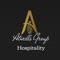 Dine seamlessly with The Atwells Group App