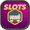 TREE Down SLOTS -- FREE COINS & FUN Slots Machine!